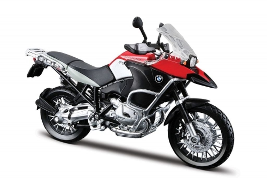 Lego 31157 - Creator 3 en 1 Paon exotique Image du produit 