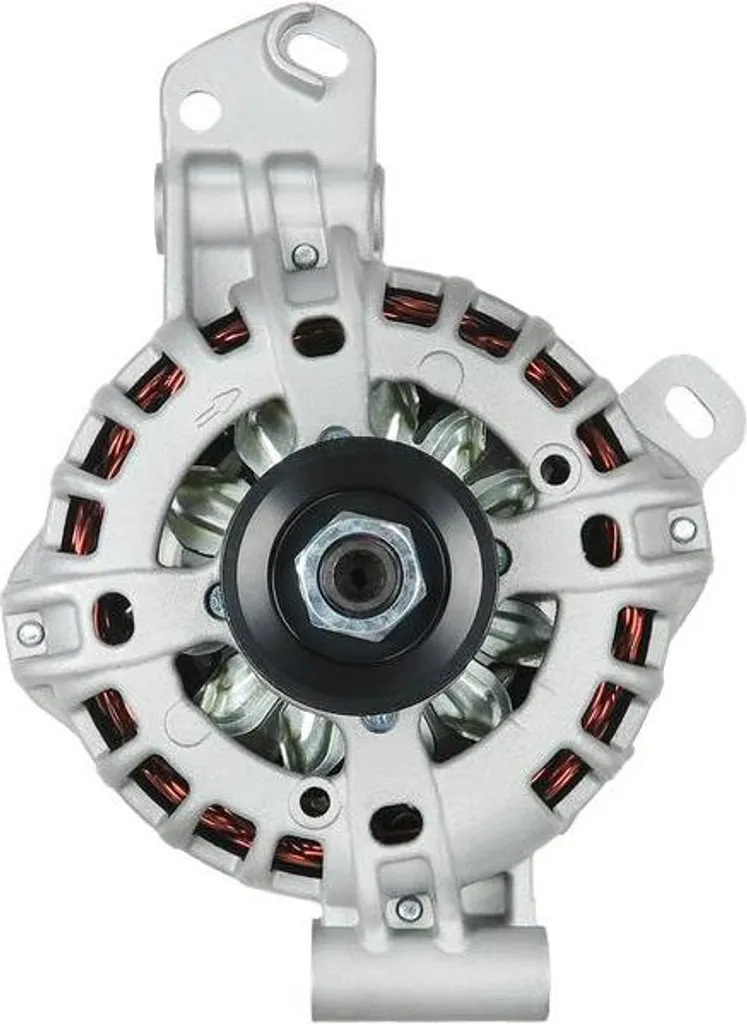 Bobine d'allumage renforcée pour Onix 1.4 et Prisma 1.0 LTZ 2016-
