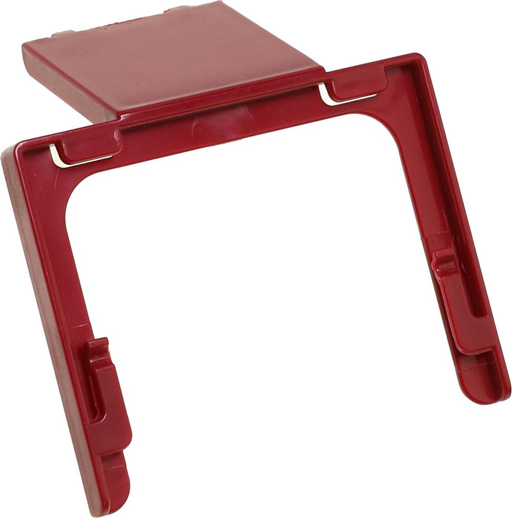 Severin 6448048 Supporto per sacchetto per aspirapolvere Immagine del prodotto 
