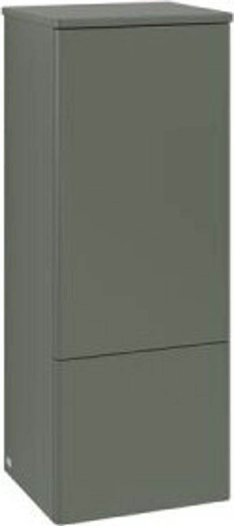 Villeroy & Boch K44000HL Mittelschr. Antao K44 414x1039x356mm
