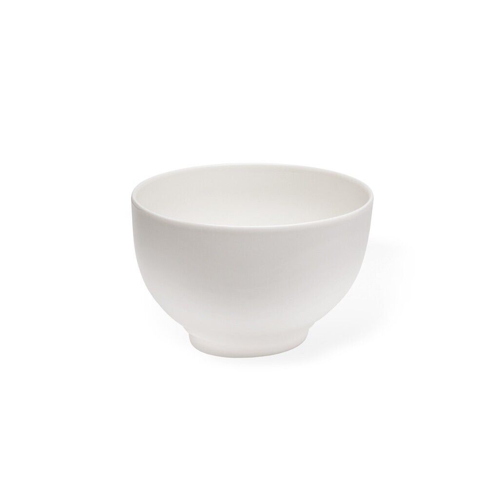 vivo - Villeroy & Boch Group Basic White Bol 500ml Obrázek produktu 