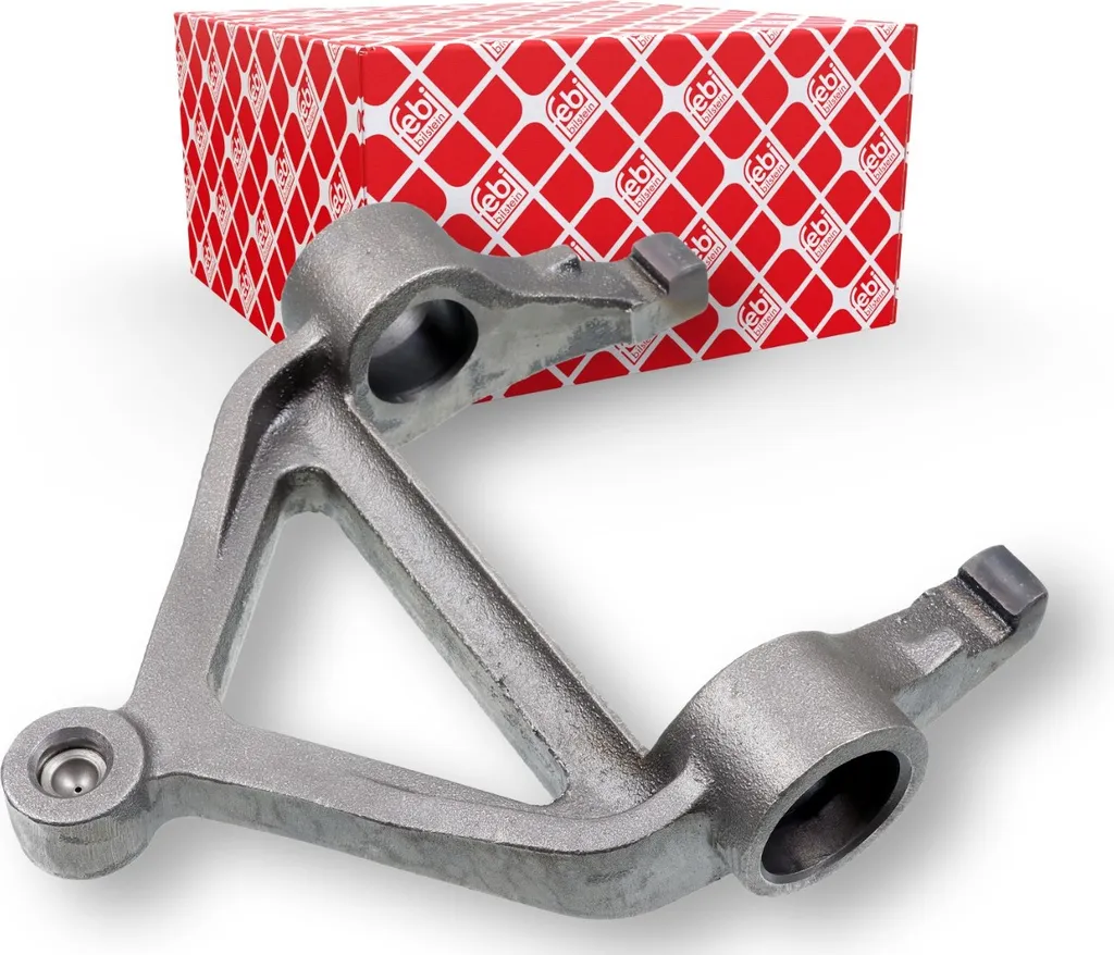 Fourchette de débrayage RENAULT TRUCKS D 179643 pour entretien pro