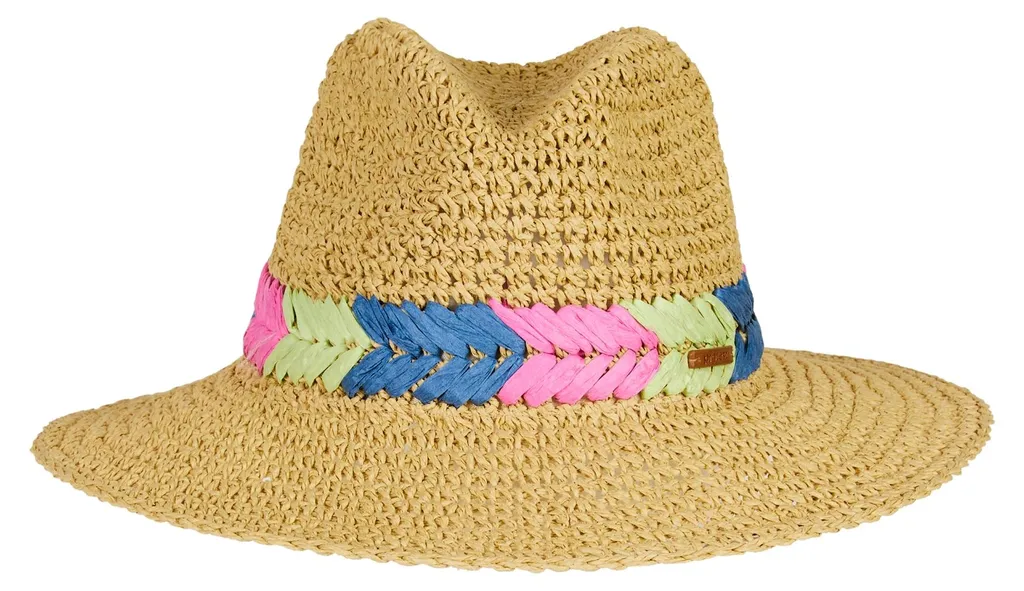 Haut Anti-Irritation Protest Prterlena Femme Bleu 57 pour le Surf