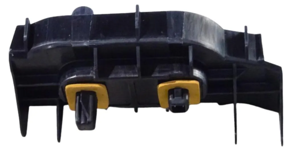 Pièce de Réparation Pare-chocs Droit Toyota Corolla 52562-13030