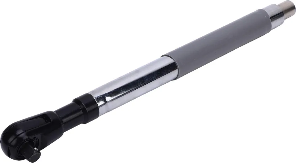 Rallonge de clé 1/2 pouce pour serrage difficile, extension universelle