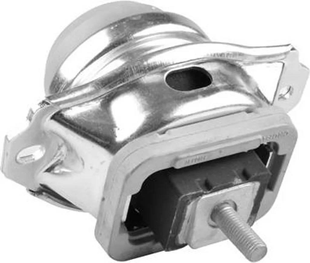 Support Moteur TEDGUM TED39572 pour Range Rover OE KKB500630 Fiable