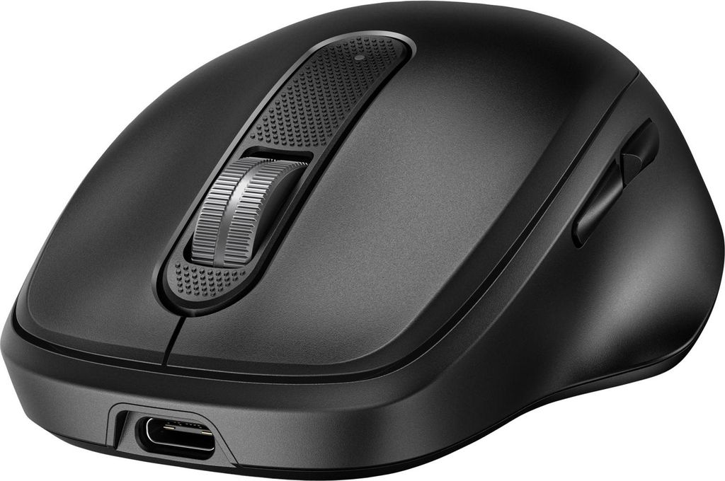 Teclado y ratón inalámbricos combinados HP 720 para Imagen del producto 