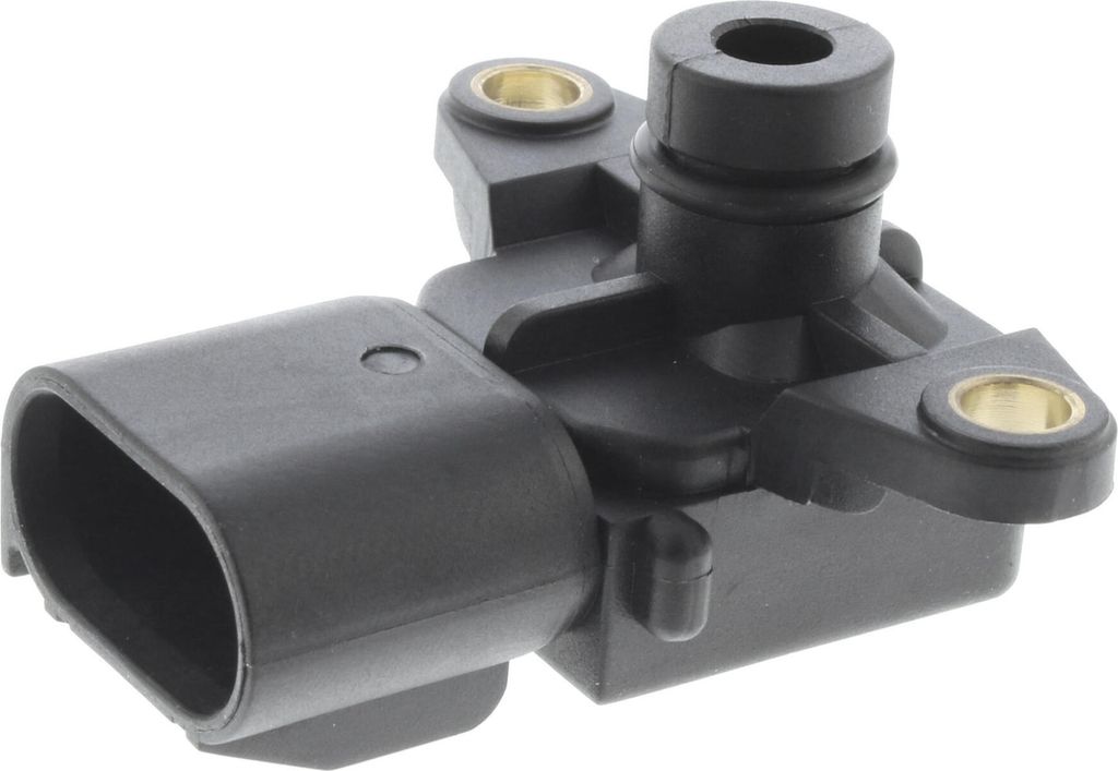 VEMO Sensor, Saugrohrdruck Original VEMO Qualität