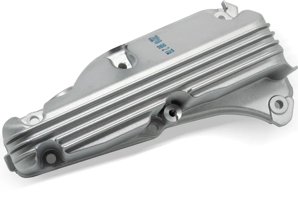 Carter d'huile pour réparation moteur Vespa GTS 300 et Beverly 125 ie