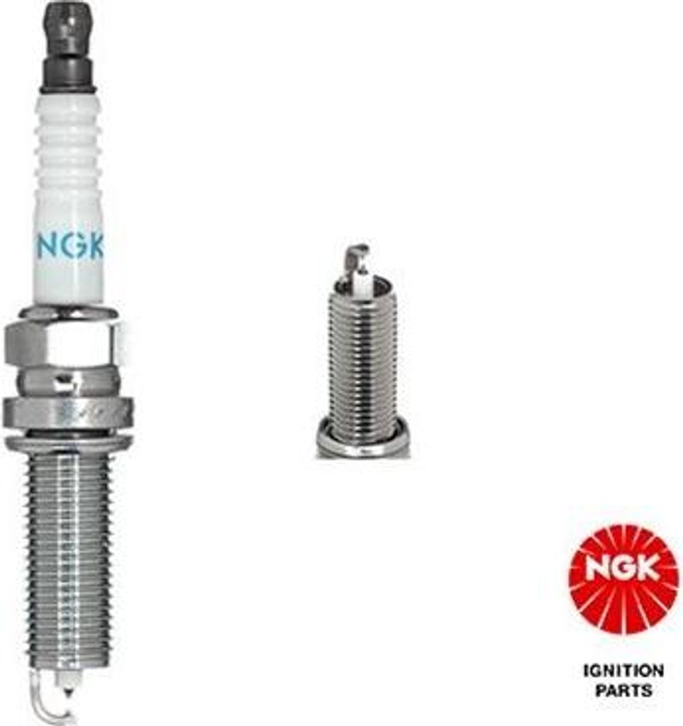 Zündkerze NGK DILKAR7D11H 90