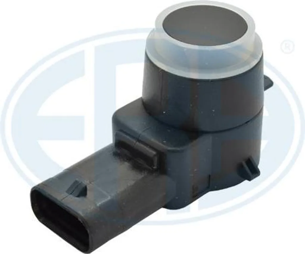 Sensore Assistenza Parcheggio ERA 566008A Mercedes 2125420018 | Offerta