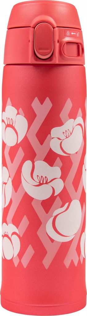 ZOJIRUSHI Thermobecher SM-TAE48SA-PZ 480 ml rosa