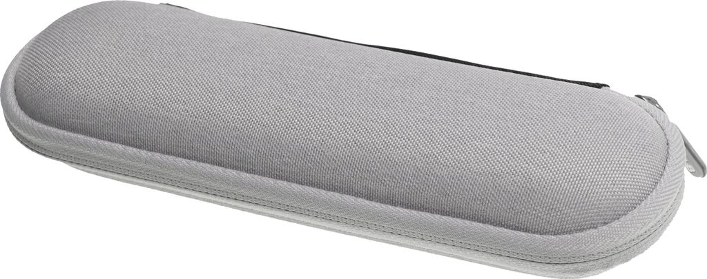 Braun 81756198 Reiseetui für Oral-B 3758 Zahnbürste (siehe Produktbild 1