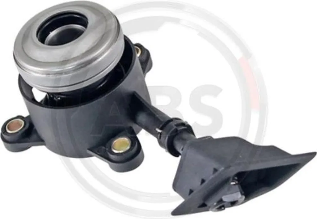 Récepteur d'embrayage hydraulique 51743 compatible C4, 207 et 3008 OE