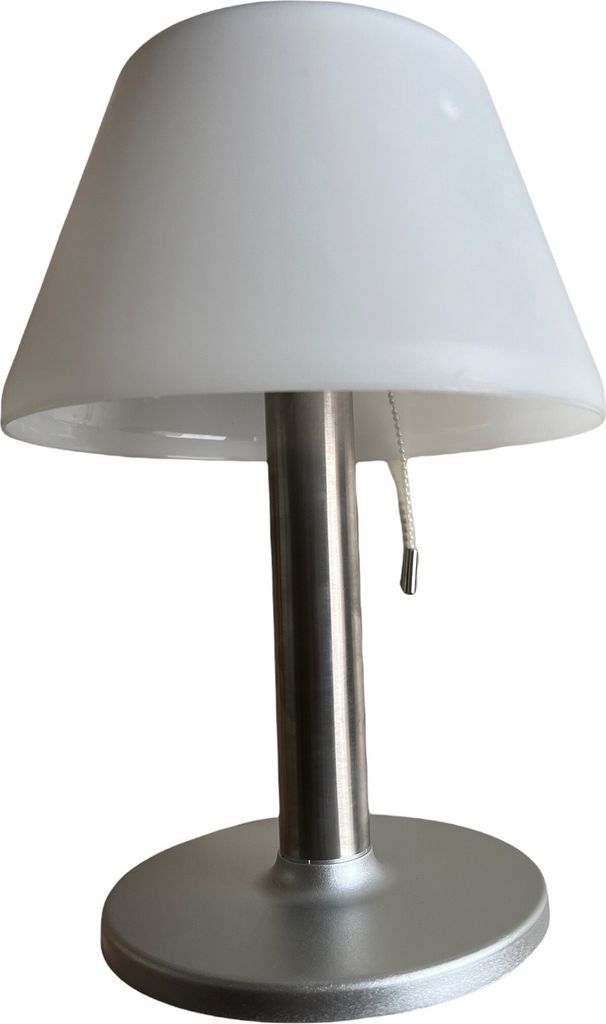 kaffeeservice 12 personen für Personen, Meissen, 1924-34 - Porzellan, Glas und Sammelgegenstände 13.02.2025 - Erzielter Preis: EUR 1.100 kaffeeservice landhausstil