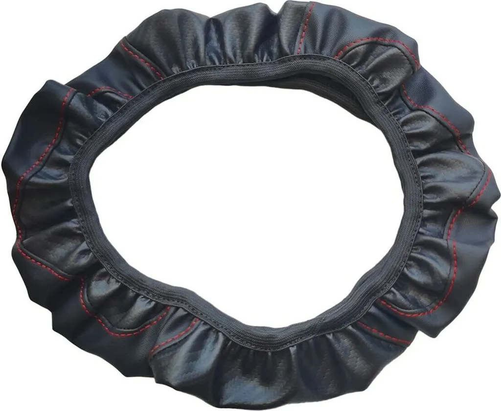 Protezione Volante Carbonio OCC Motorsport 38cm OCCFV0051 - Shop Online