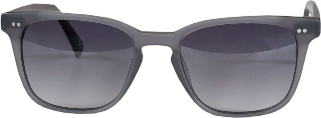 Kentucky Horsewear Sonnenbrille Schwarz - La Paz