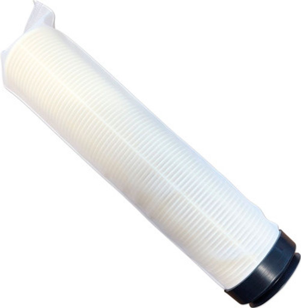 BWT Filterelement für Schutzfilter Modul DN 20 - 32 Zdjęcie produktu 