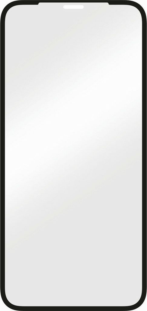 DISPLEX Real Glass 3D für Apple iPhone 11 Pro Max, XS Max