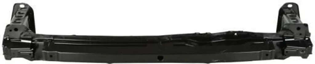 Réparer Pare-chocs Desserré Pixo UA0 avec Support Avant Supérieur