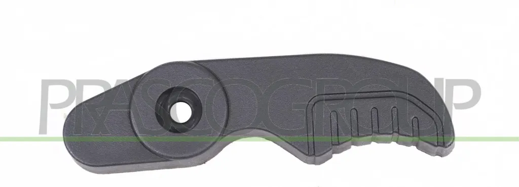 Réparer le hayon de votre Ford Transit V363 avec la poignée PRASCO OE