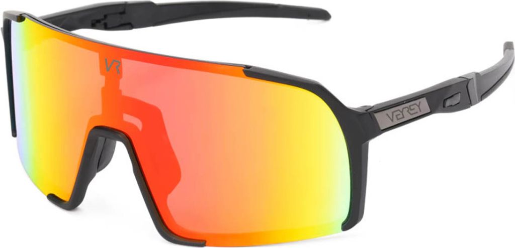 VeyRey Sport-Sonnenbrille Burzob