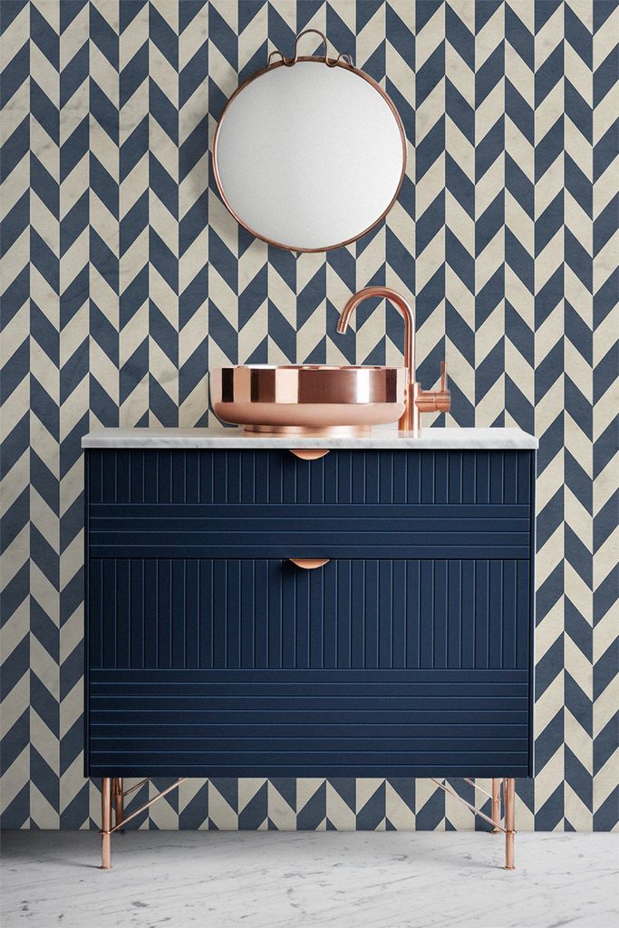 Coloray Fototapete 312x219 cm An Einer Wand Latex Latextapete - Utensil-Vektoren.