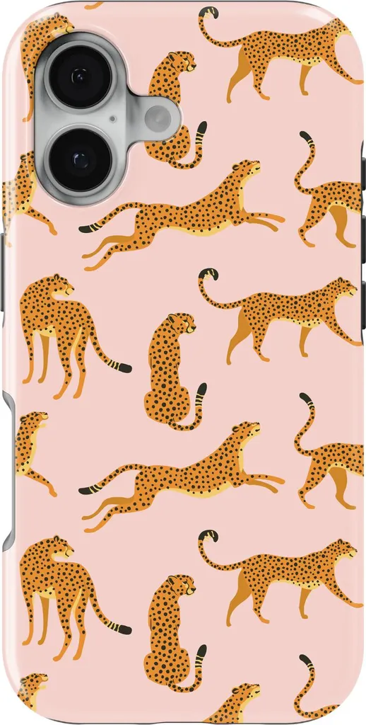 Custodia Trasparente iPhone 17 MagSafe: Protezione Invisibile Antiurto