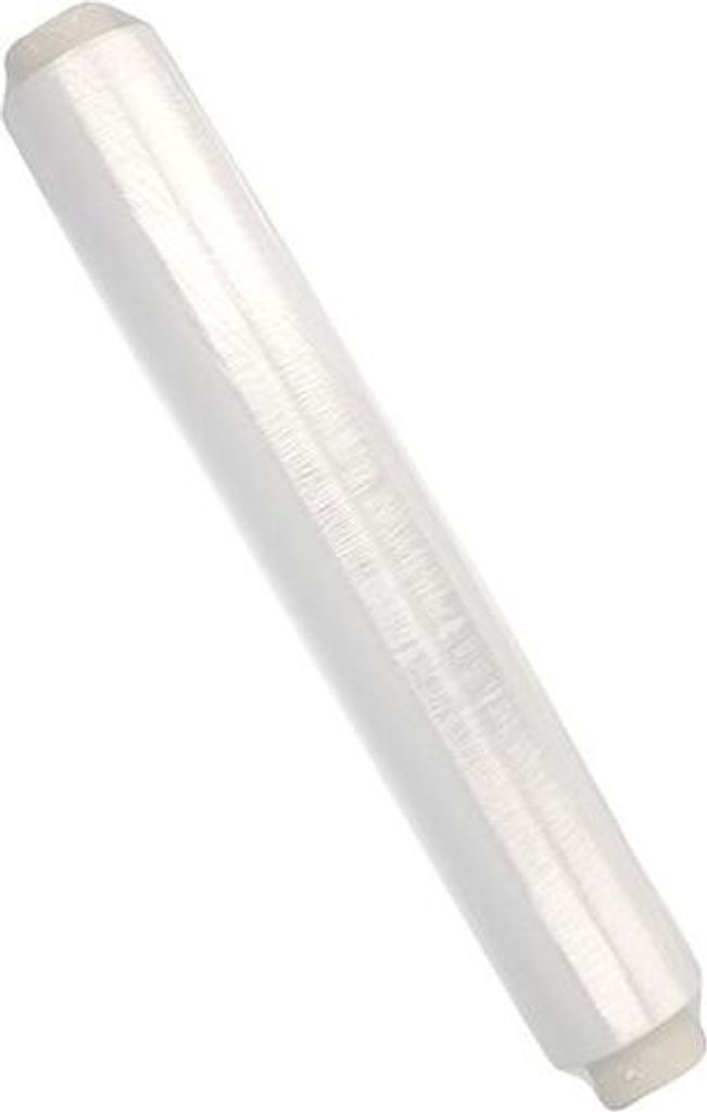 Fora Frischhaltefolie 300 m x 44 cm lose | Folie (1 Stück)