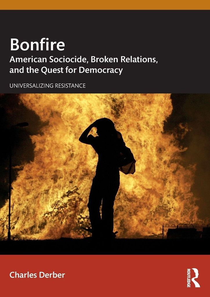 Bonfire