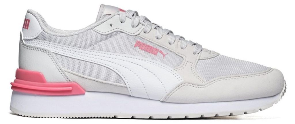Puma Schuhe ST Runner V4, 39987616 Produktbild 