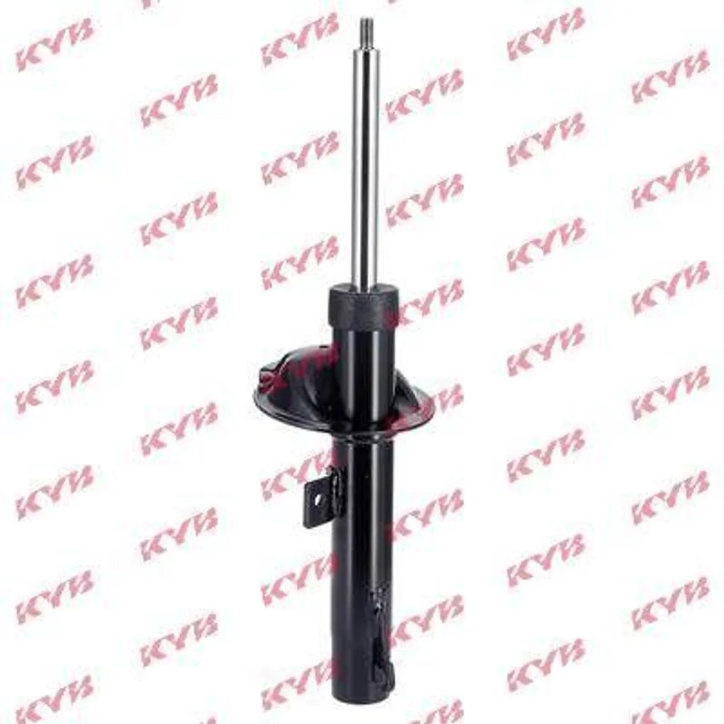 Amortisseur KYB 334630 pour Ford Transit et Tourneo OE 2T1418B039AA