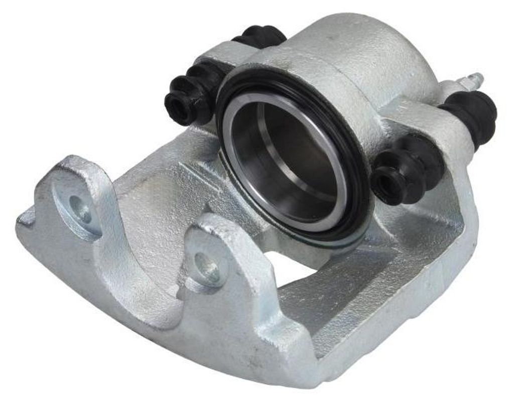 FERODO Bremssattel Vorne Rechts für CHRYSLER VOYAGER IV (RG, RS) Ø66mm FCL695528