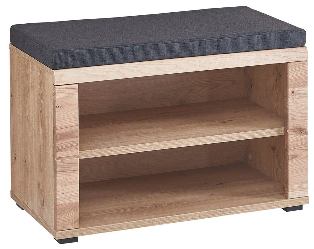 Linea Natura Garderobenbank SONOS