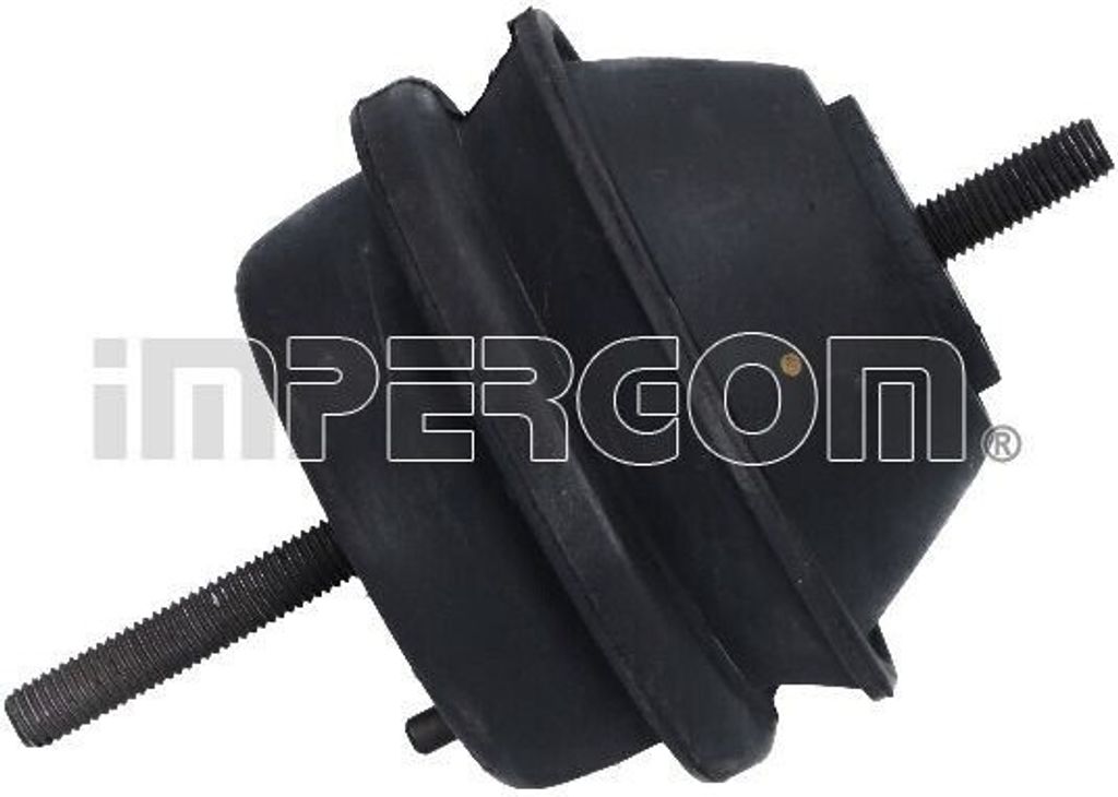 ORIGINALE IMPERIUM supporto motore anteriore per FORD Immagine del prodotto 