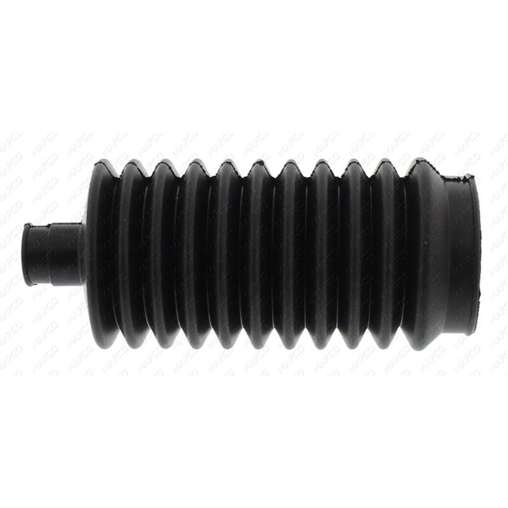 Lenkmanschette links, CITROEN C 25, FIAT DUCATO, PEUGEOT J5,