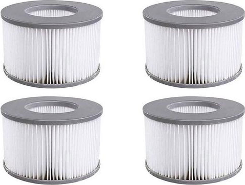 Ersatzfilter für MSPA Whirlpool zubehör für MSPA FD2089