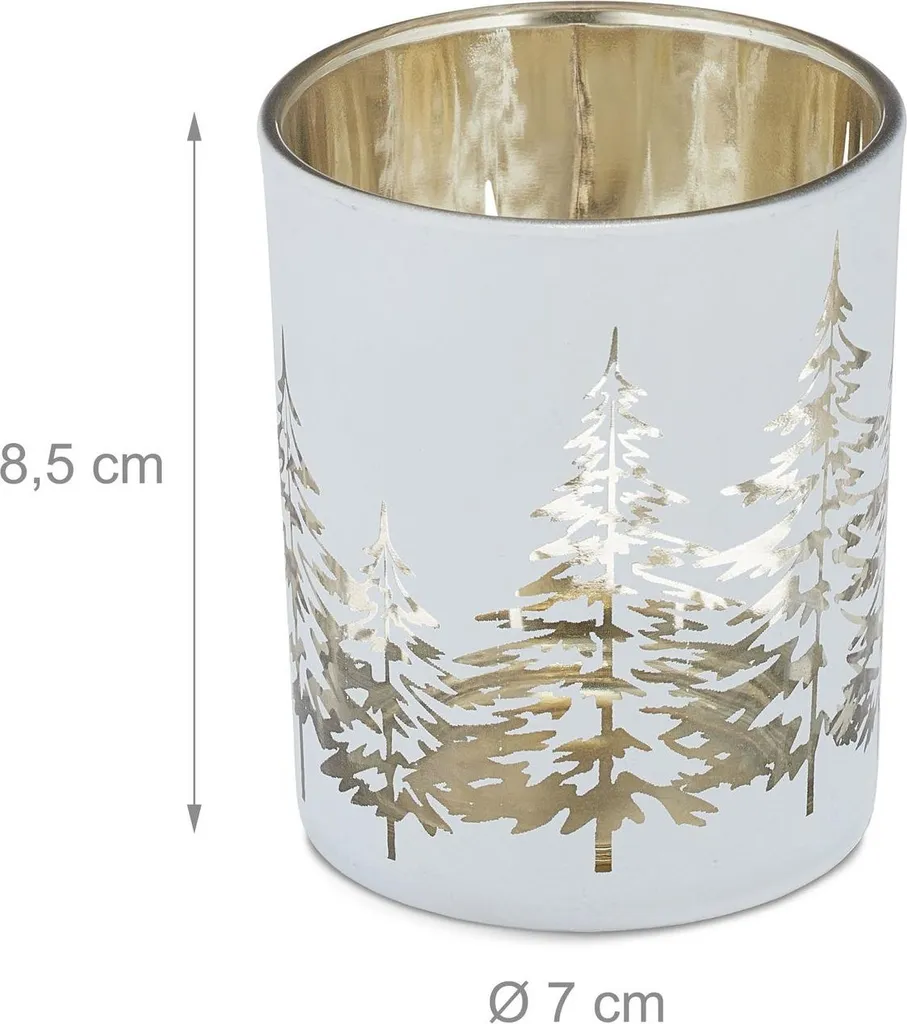 Support de lampe chauffante robuste lot de 12 avec douille E27 haute sécurité - 4
