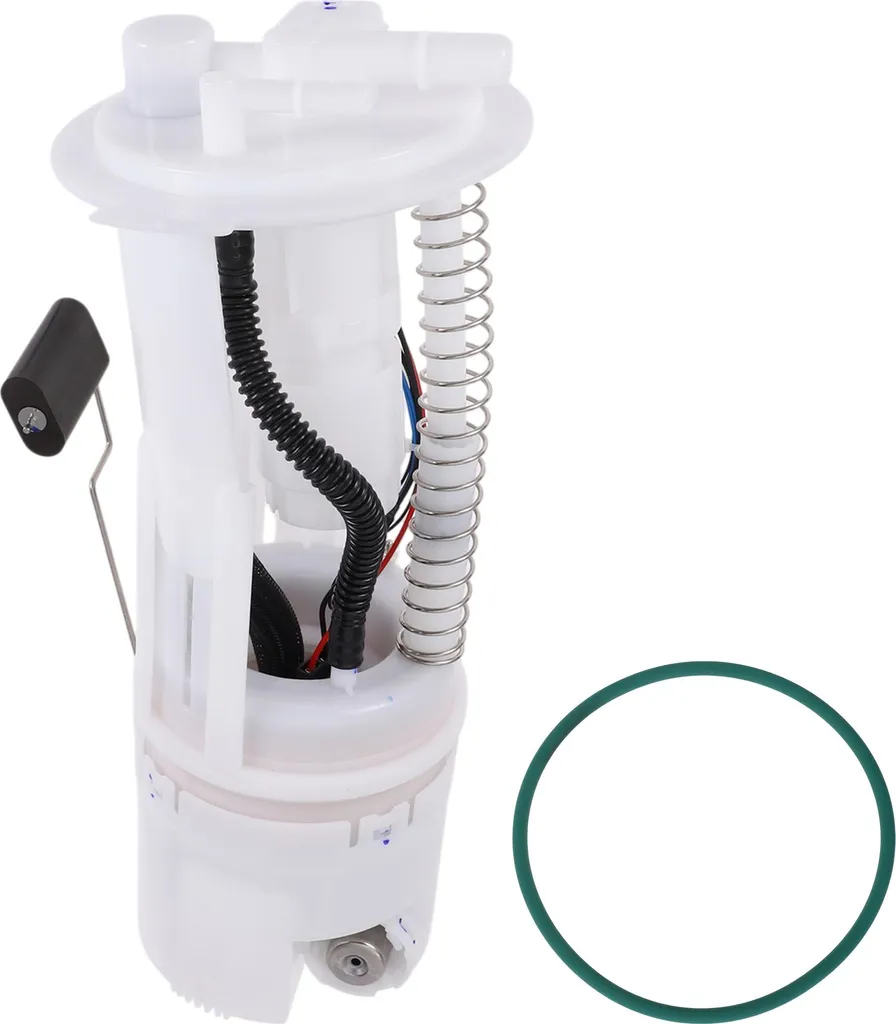 Module pompe à carburant pour Nissan Frontier 2005-2019 Pathfinder 17040ZP00A