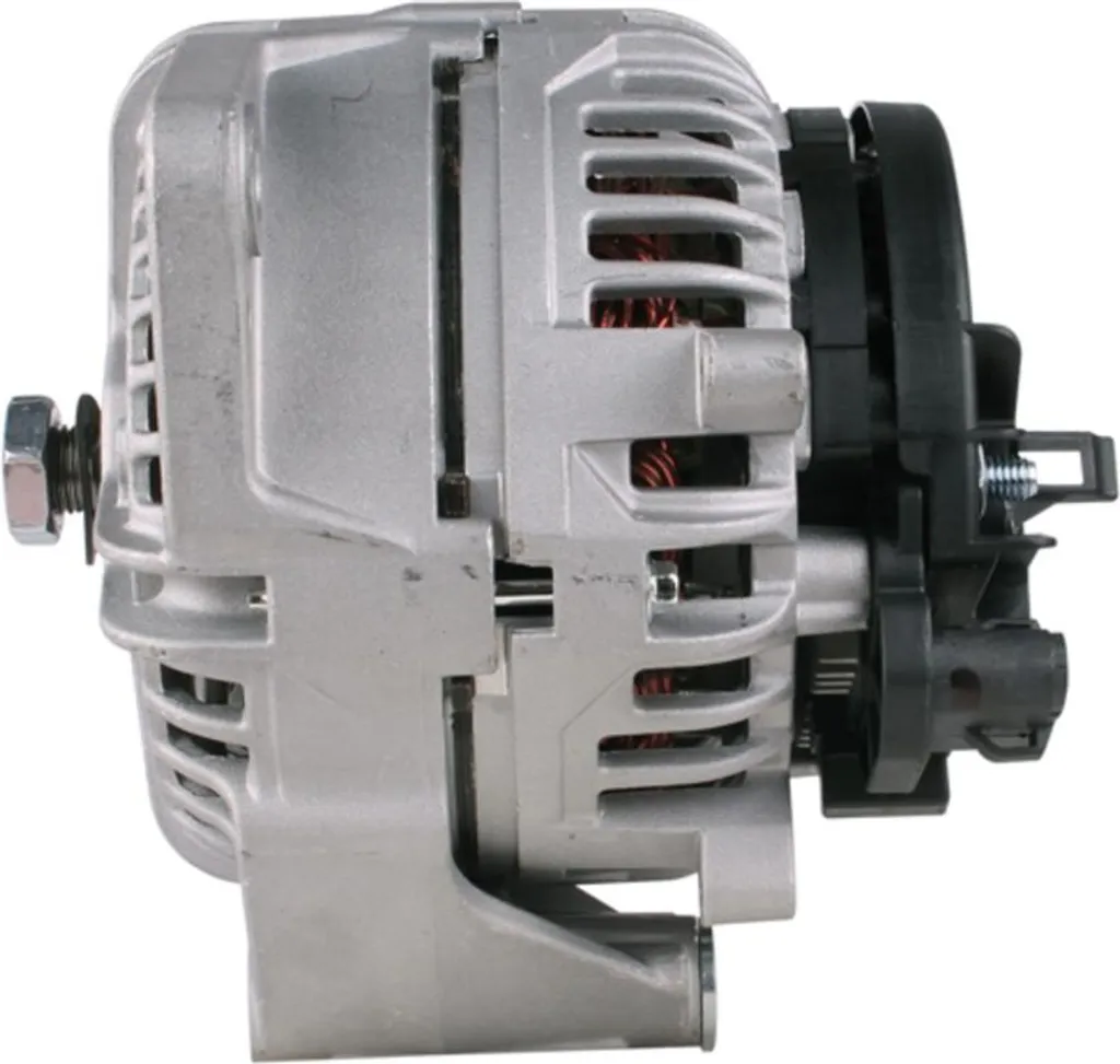 Alternateur HELLA 8EL 012 584-011 - Générateur 14V 150A Haute Qualité