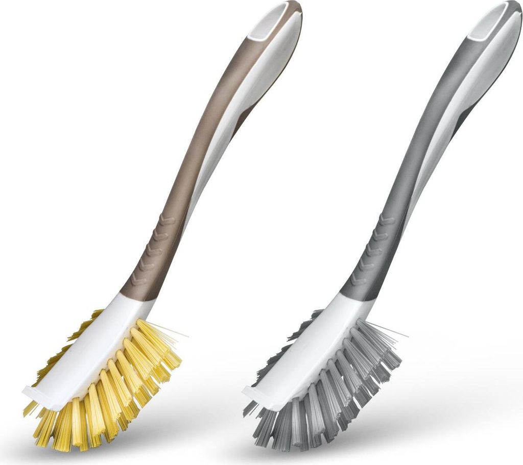 MODERNA Spülbürste - Varianten- oder Farbmix