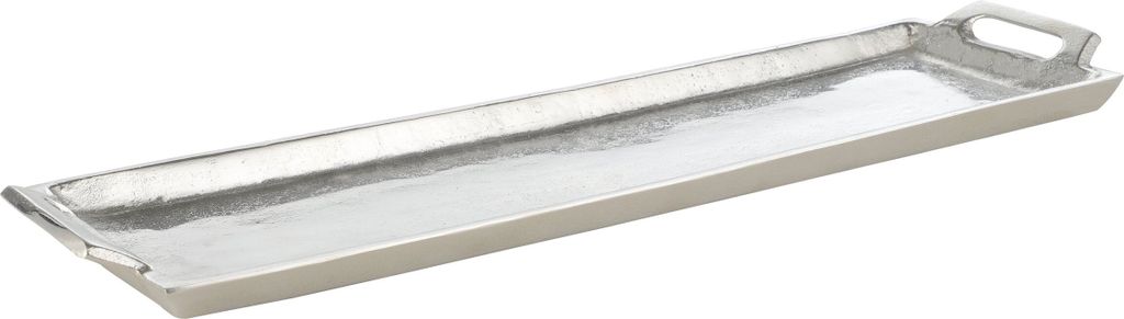 EGLO LIVING Dekotablett Savant, Tablett mit Griff zum Produktbild 