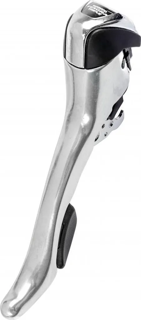 Levier Carbone Shimano Dura-Ace ST-9001 11S avec Ergonomie Optimisée