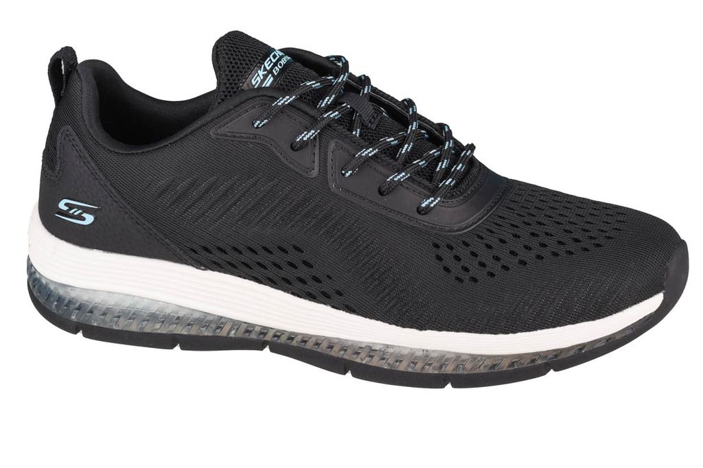 Skechers Obuv Bobs Gamma, 117101BLK Obrázok produktu 