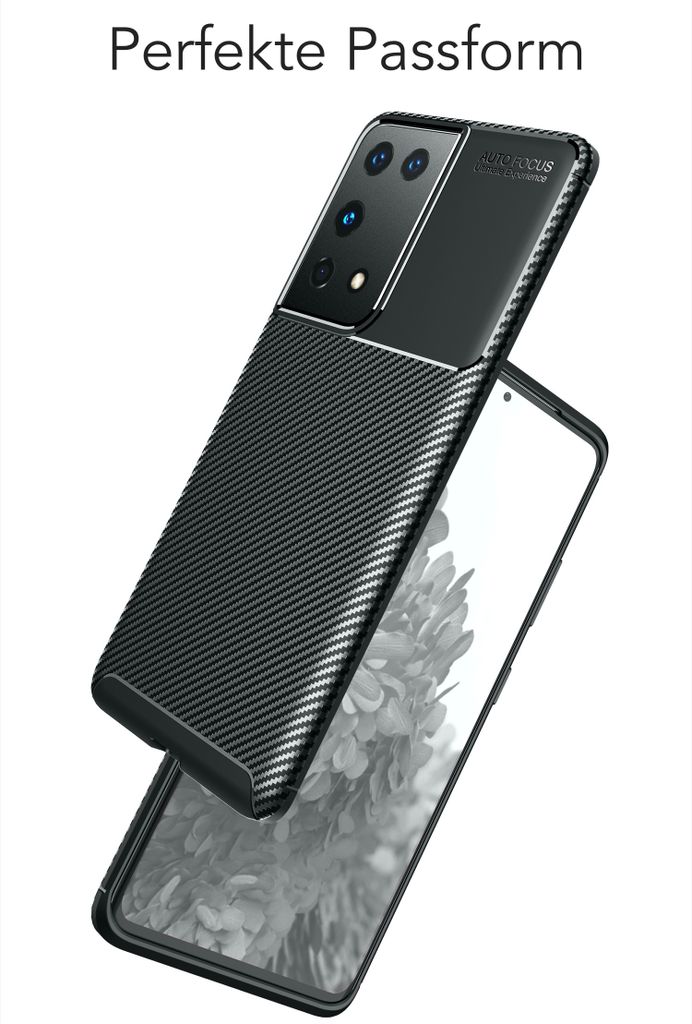 burga handyhllen test Handyhlle fr iPhone 16 Pro, Burga Vigilant Tough Magnetic, Beige und