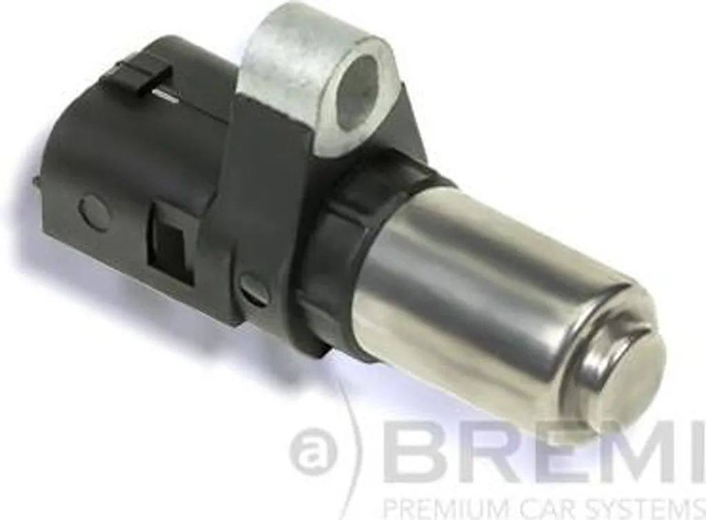 Sensore Velocità Ruota BREMI 50645 per Volvo 850 V70 C70 | 6849311