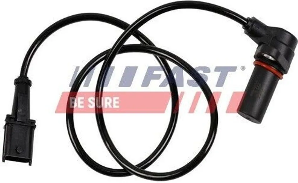 Capteur d'air chaud haute résistance pour Alfa 147 et 166 - Qualité OE 46469866