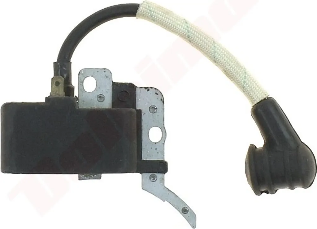 Bobina di Accensione per Echo CS 350 | Ricambio A411-000150 Alta Qualità