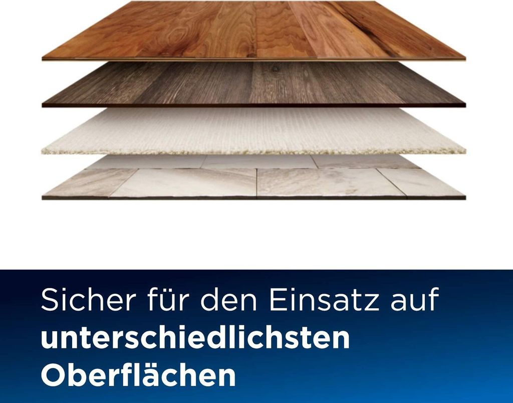 BISSELL 2550 Pet Pro Febreze čistiaci prostriedok pre Obrázok produktu 9