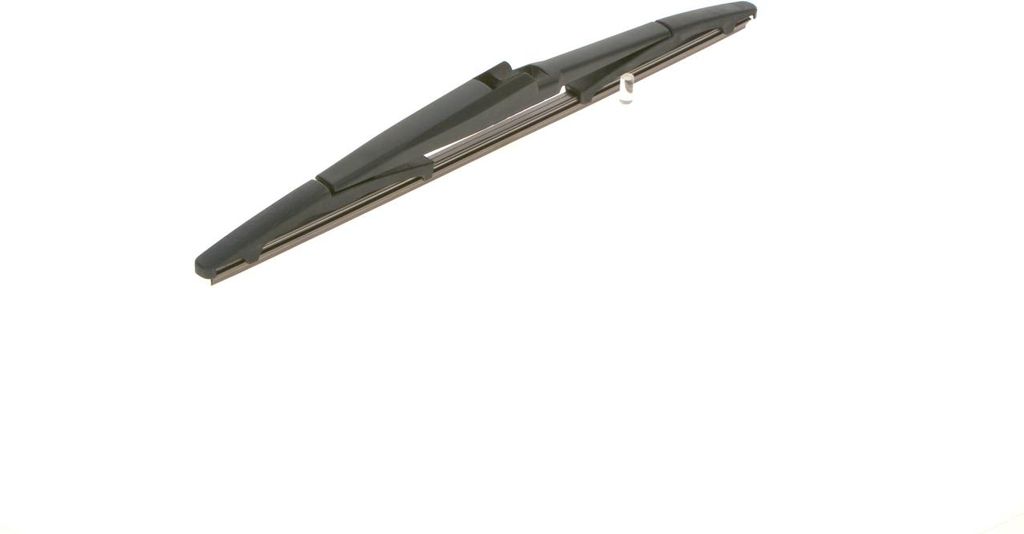Balai d'essuie-glace BOSCH 3 397 011 814 Image du produit 